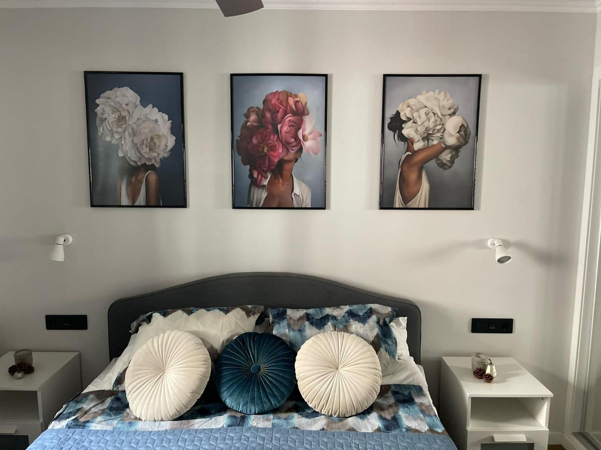 Apartamento Villa Florida 116 Caleta De Fuste Eksteriør bilde